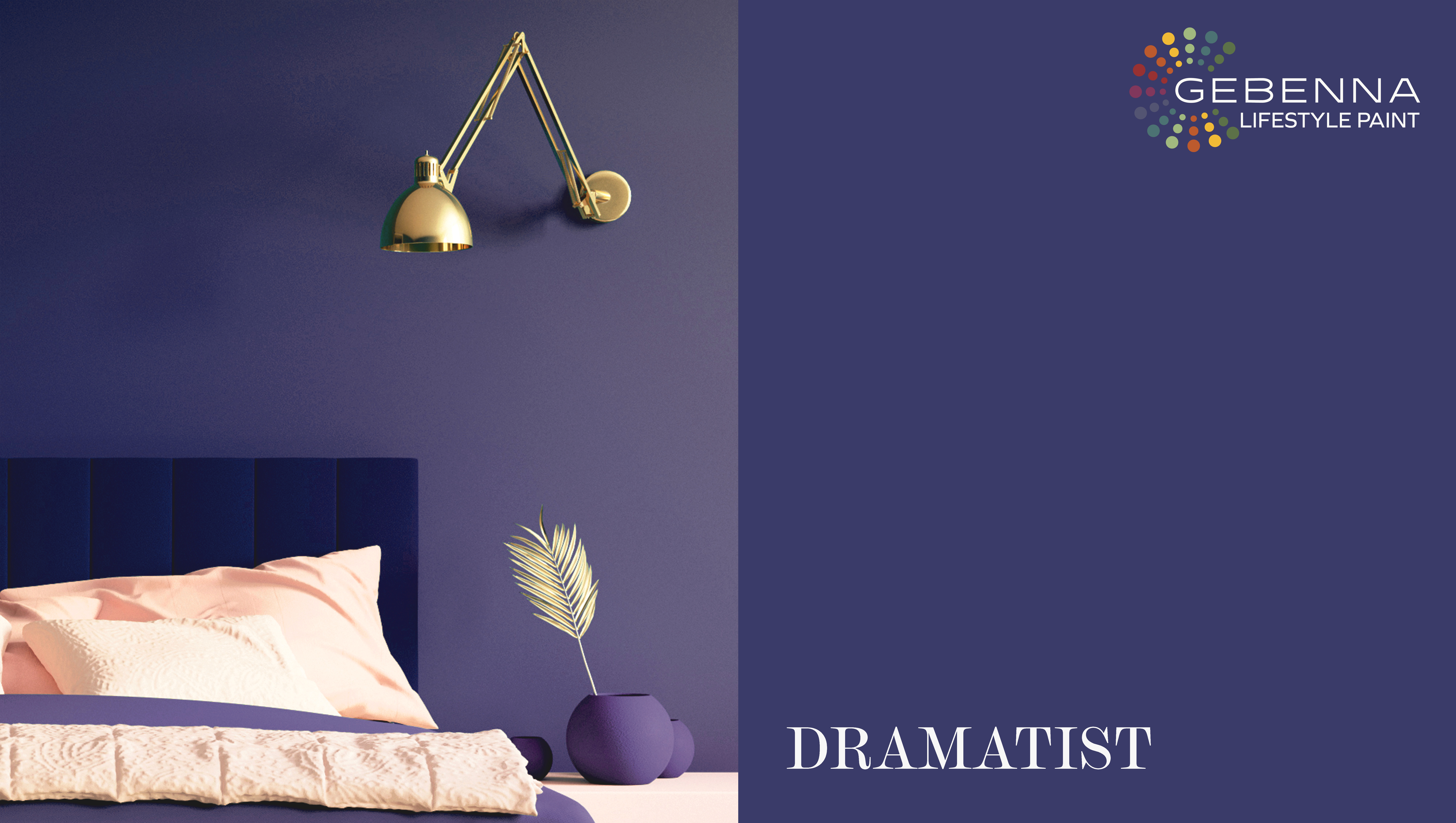 Dramatist ny 2026.jpg